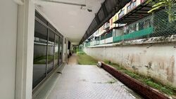 Lentor Loop (D26), Detached #504700561